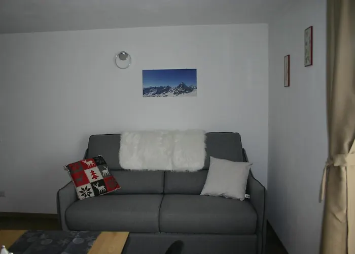 Furggen